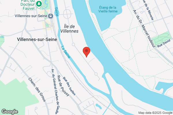 Culture Et Territoire