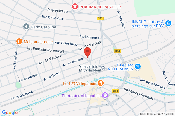 Auto Ecole Educa Route
