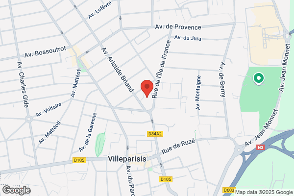 Centre Culturel Municipal Jacques Prevert Relations Publiq