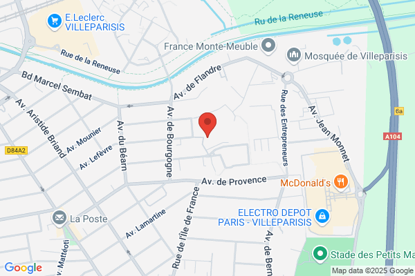 Ecoles Primaires Normandie Niemenav Bretagne