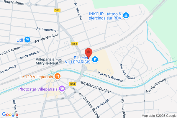 Élégance autoclean