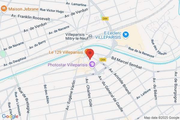 Avenir Immobilier