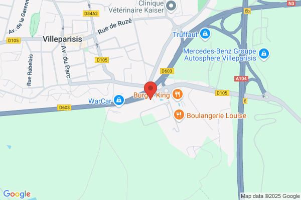 ARMIJO TRANSPORTS
