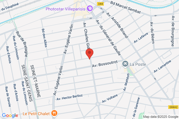 3 J Constructions Entreprise Generale De Batiment