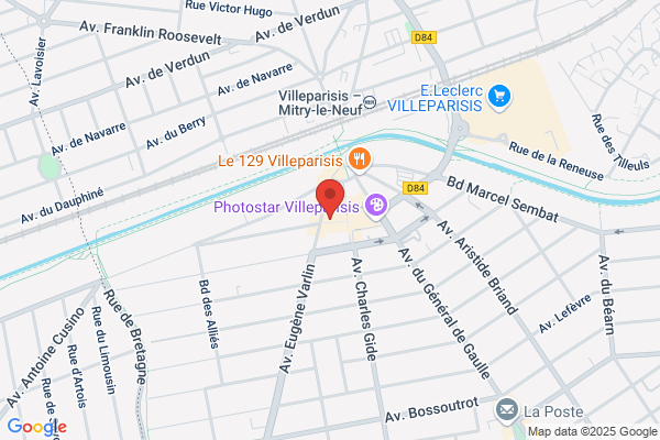 Antennes Traditionnelles Satellites Numeriques