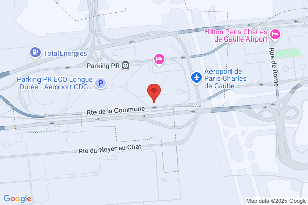 Air Tt Service Service Import Douane