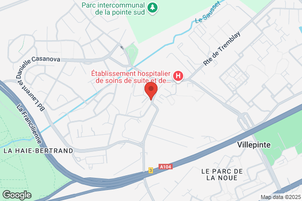 Aide Aux Vacances Des Jeunes Association