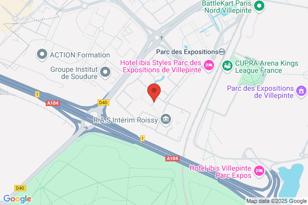 Afer Association Francaise Epargne Retraite
