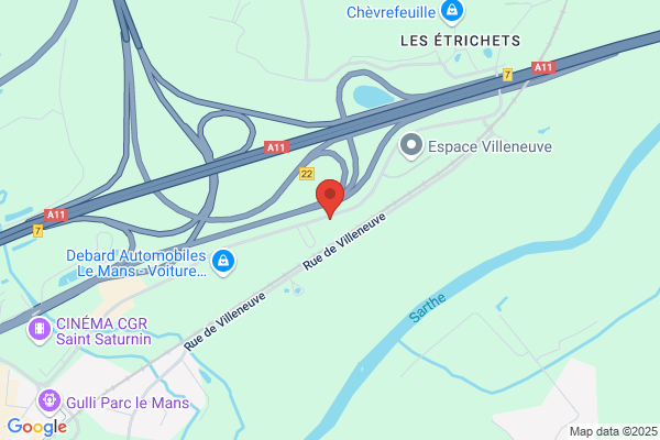 AUTO ECOLE PLEIN PHARES