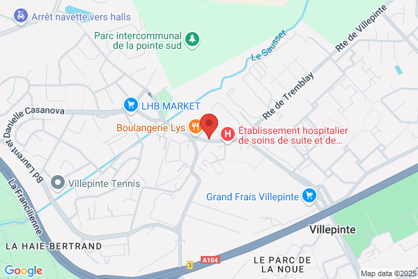 Auto Moto Ecole Du Chemin
