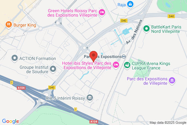 Société Générale