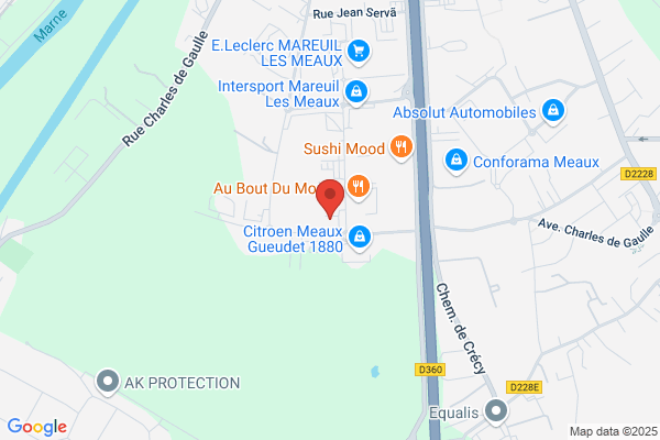 Audi Volkswagen Lesage Prestige Auto Specialiste Negociant