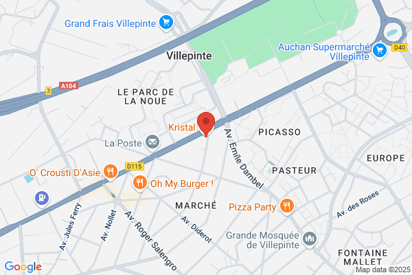 Assistance Fiscalite Expertise