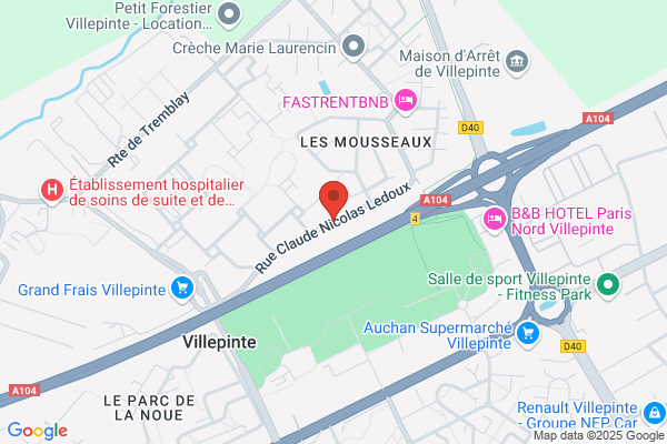 Groupes Scolaires Bureau Du Directeur