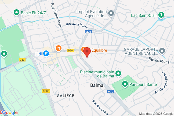 Groupes Scolaires Ecole Primaire Marie Laurencin