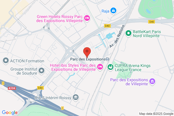Agi Schnepf Et Cie Gestion