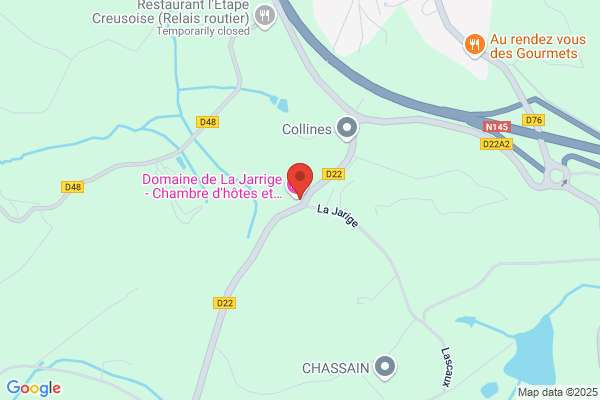 Aaxess Informatique