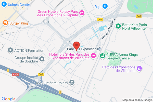 Ivorium Software