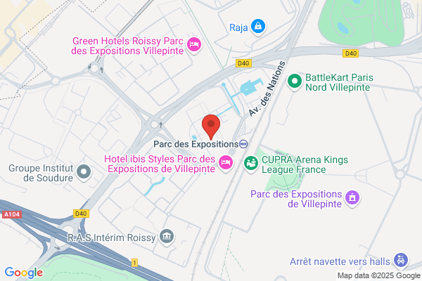 Agence T Z Services