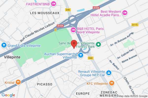 Atelier Publi 3