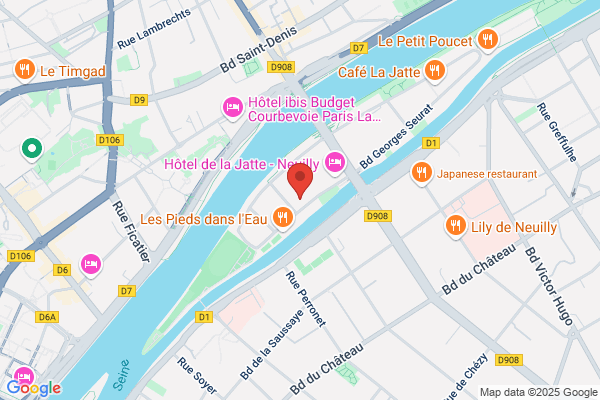 Illycaffe France Service Commande