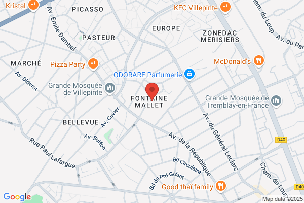 Inspection Education Nationale 35eme Circonscription Antenne Vi