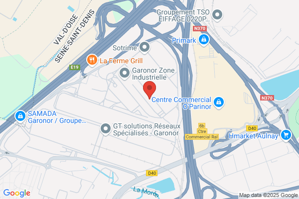 Advanced Logistics Services Als