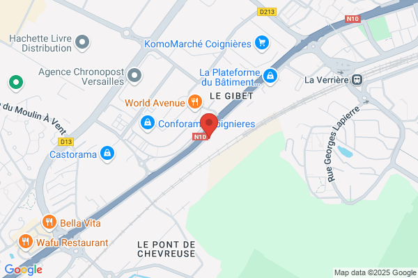 Ac2c Securite