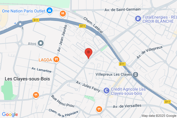 Cmppye Centre Medic Psycho Yvelines Essonne