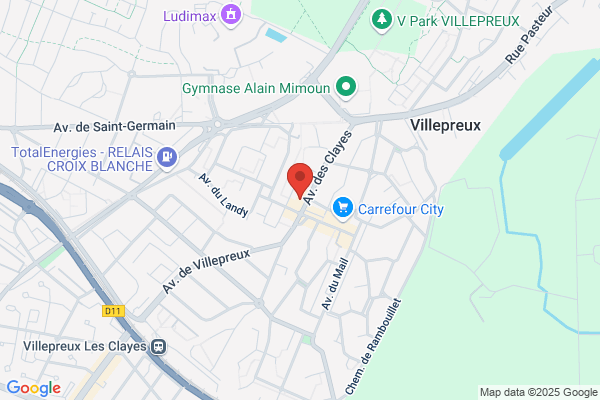 Credit Lyonnais