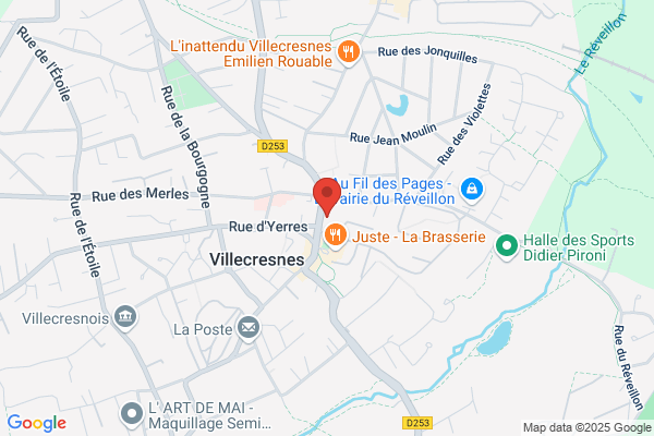 Société Générale