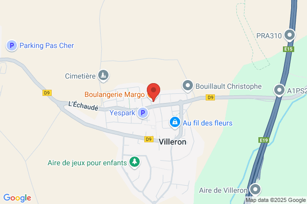 cocciMarket