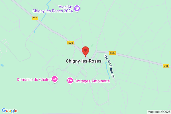 La Poste Agence Communale