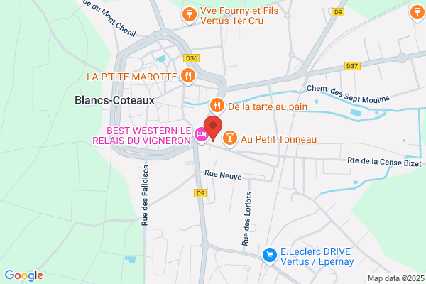 AXA Assurance et Banque Eirl Ferat Johanna