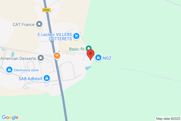 La Poste Espace Clients Pro