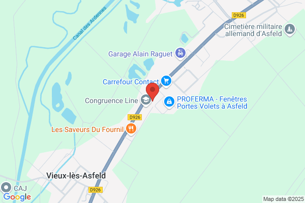 AXA Assurance et Banque Eirl Pintaux Nicolas