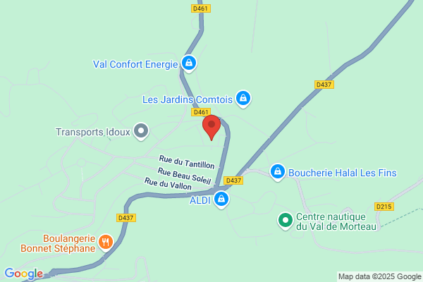 La Poste Espace Clients Pro