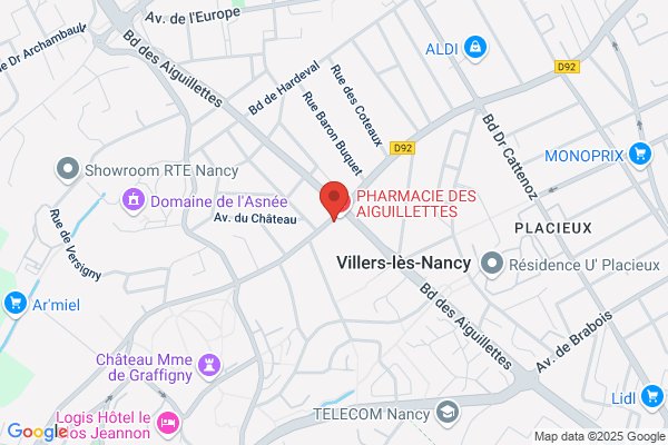 Bolle Georges