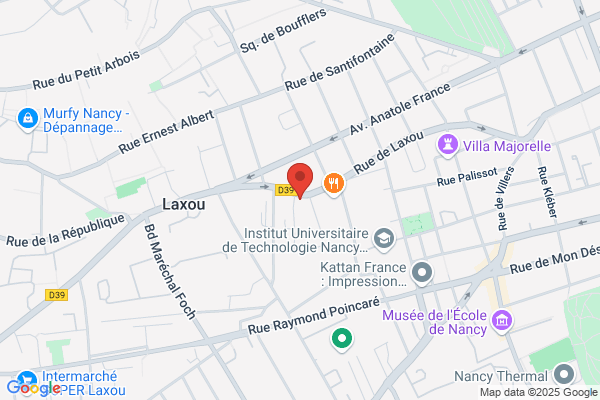 MLJ Courtage