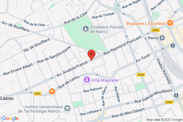 Cabinet Des Avocats Hartmann Et Schmitt Scp