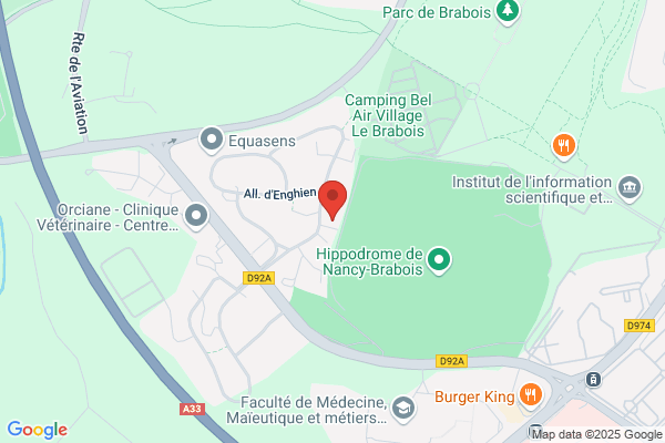 Creusot Valerie Exp Comptable
