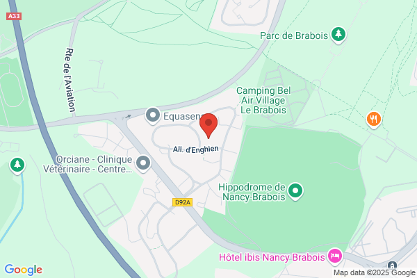 Grenier Jean Luc Expert Comptab
