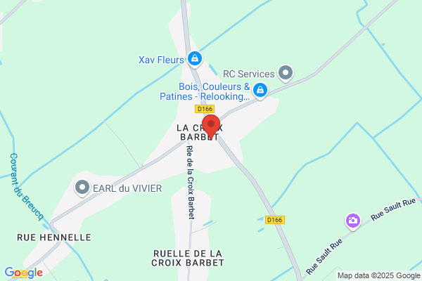 Barthelemy Celine Chir Dentiste