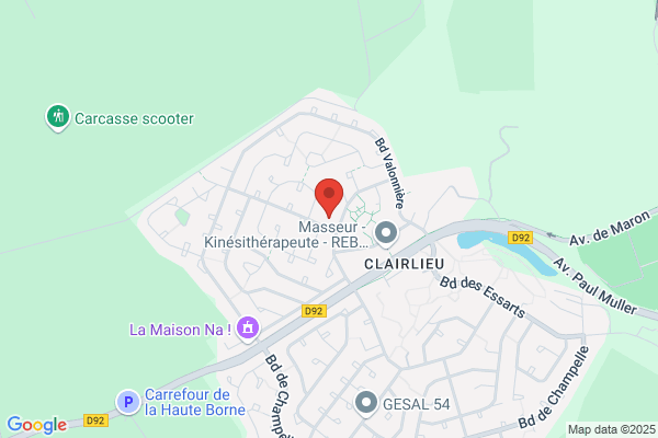 Ecole Primaire Ligne Informatique