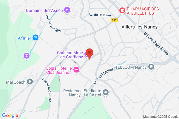 Ecole Primaire Saint Exupery Gapp Groupement Aide Psychopedag