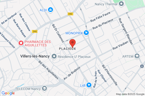 Cabinet De Soins Infirmiers Ledur Jacques Pierlet Philippe S