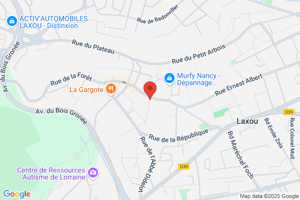Da Silva Agnes Veisse Myriam Scp Infirmieres