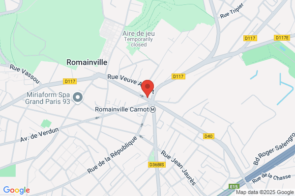 2l Informatique