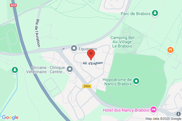 Ariane Ingenierie