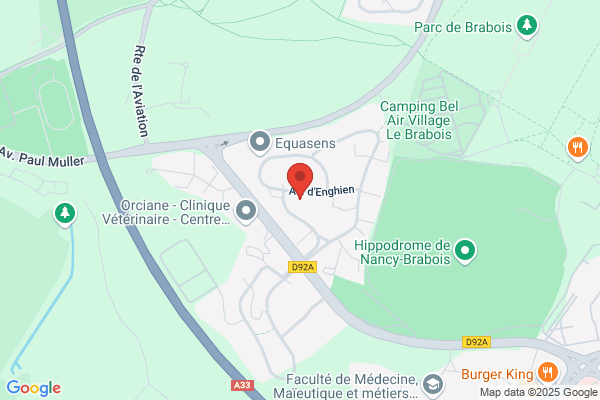 Ge Medical Systems Direction Commerciale